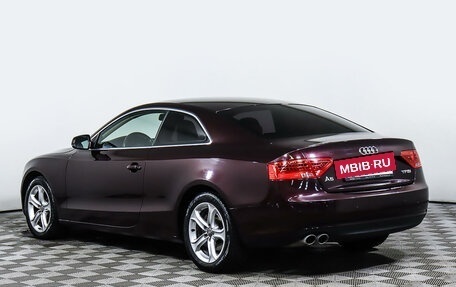 Audi A5, 2014 год, 1 898 000 рублей, 7 фотография