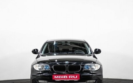 BMW 1 серия, 2011 год, 939 000 рублей, 2 фотография