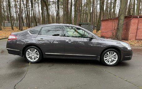 Nissan Teana, 2011 год, 1 190 000 рублей, 5 фотография