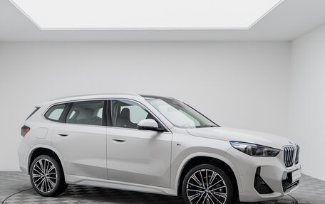 BMW X1, 2024 год, 6 690 000 рублей, 3 фотография