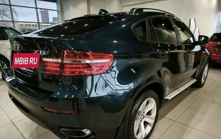 BMW X6, 2013 год, 2 620 000 рублей, 8 фотография