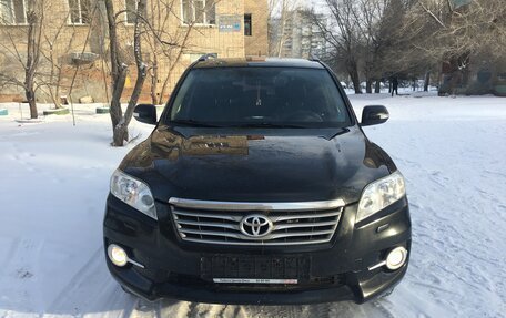 Toyota RAV4, 2010 год, 1 890 000 рублей, 1 фотография