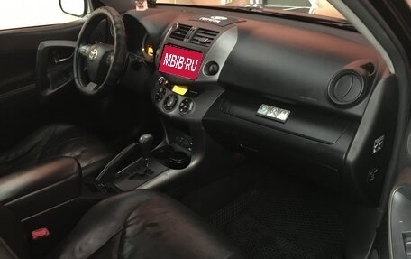 Toyota RAV4, 2010 год, 1 890 000 рублей, 6 фотография