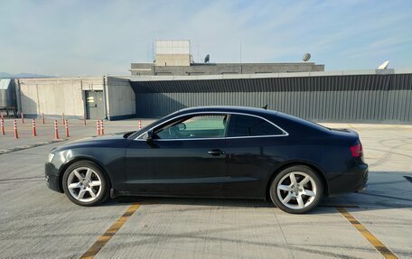 Audi A5, 2009 год, 1 080 000 рублей, 2 фотография