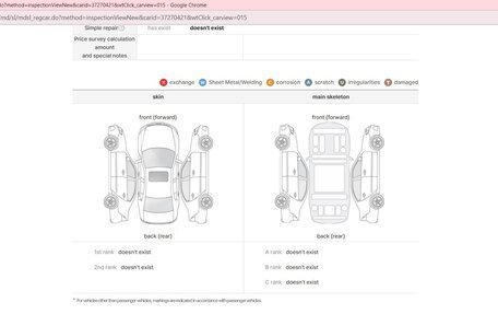 Mercedes-Benz S-Класс, 2021 год, 11 530 000 рублей, 2 фотография