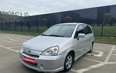 Suzuki Liana, 2003 год, 399 000 рублей, 1 фотография