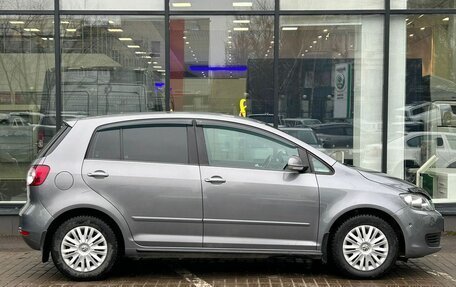 Volkswagen Golf VI, 2011 год, 787 000 рублей, 4 фотография