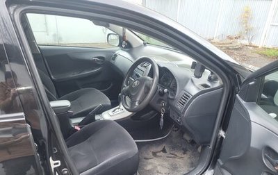 Toyota Corolla, 2009 год, 1 150 000 рублей, 1 фотография