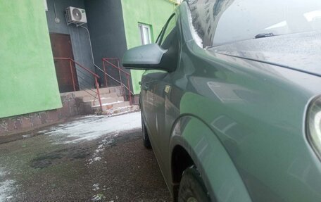 Opel Astra H, 2008 год, 760 000 рублей, 4 фотография