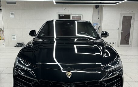 Lamborghini Urus I, 2021 год, 28 600 000 рублей, 3 фотография