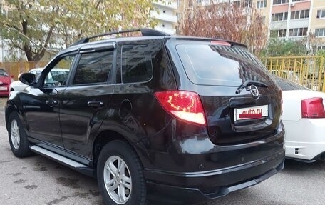 Haima 7, 2013 год, 970 000 рублей, 6 фотография