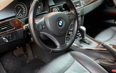 BMW 3 серия, 2011 год, 1 300 000 рублей, 6 фотография