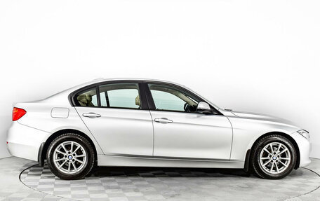 BMW 3 серия, 2013 год, 1 790 000 рублей, 6 фотография