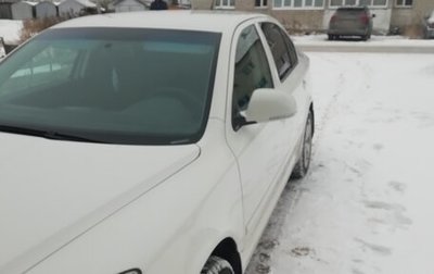 Skoda Octavia, 2012 год, 800 000 рублей, 1 фотография