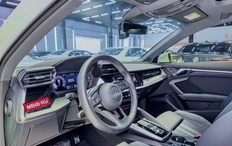 Audi A3, 2022 год, 2 120 000 рублей, 8 фотография