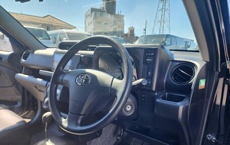 Toyota Probox I, 2021 год, 915 000 рублей, 7 фотография