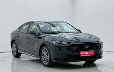 Ford Mondeo, 2024 год, 3 771 000 рублей, 1 фотография