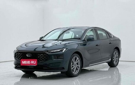 Ford Mondeo, 2024 год, 3 771 000 рублей, 3 фотография