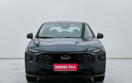 Ford Mondeo, 2024 год, 3 771 000 рублей, 2 фотография