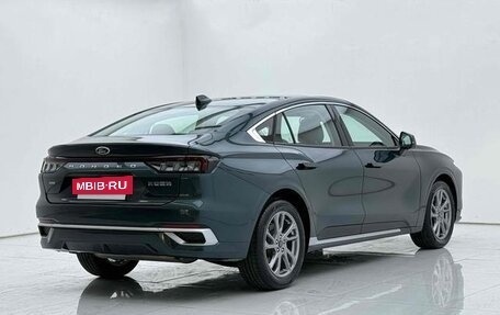 Ford Mondeo, 2024 год, 3 771 000 рублей, 6 фотография