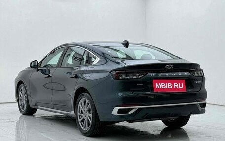 Ford Mondeo, 2024 год, 3 771 000 рублей, 4 фотография