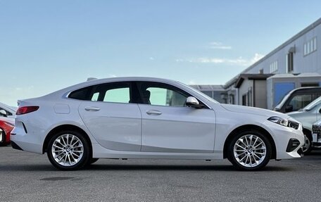 BMW 2 серия F44, 2021 год, 2 220 000 рублей, 3 фотография