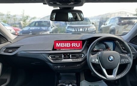 BMW 2 серия F44, 2021 год, 2 220 000 рублей, 9 фотография