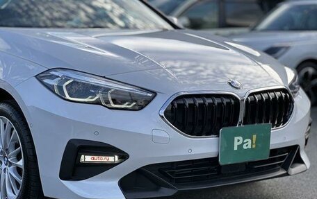 BMW 2 серия F44, 2021 год, 2 220 000 рублей, 13 фотография