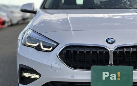 BMW 2 серия F44, 2021 год, 2 220 000 рублей, 14 фотография