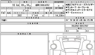 Toyota Land Cruiser Prado, 2024 год, 8 984 500 рублей, 12 фотография