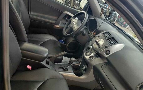 Toyota RAV4, 2008 год, 1 850 000 рублей, 8 фотография