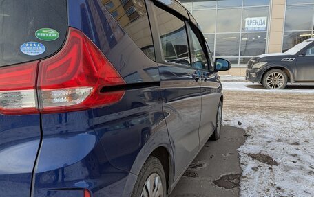 Honda Freed II, 2019 год, 1 880 000 рублей, 7 фотография