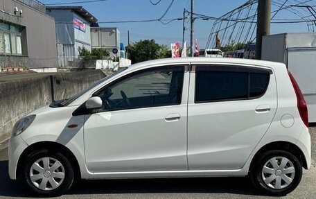 Daihatsu Mira VII, 2013 год, 586 000 рублей, 5 фотография