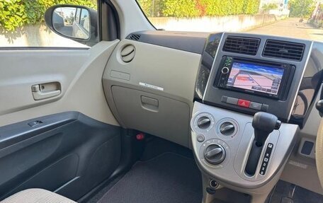 Daihatsu Mira VII, 2013 год, 586 000 рублей, 10 фотография