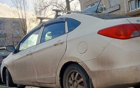 Haima M3, 2014 год, 250 000 рублей, 3 фотография