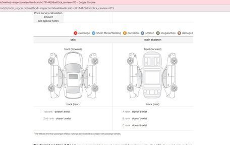 KIA Mohave I, 2021 год, 3 220 000 рублей, 2 фотография