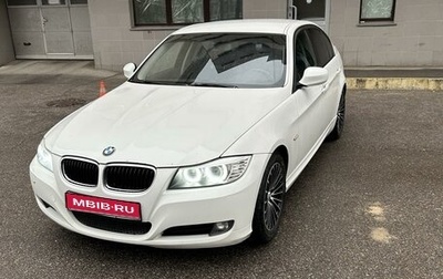 BMW 3 серия, 2010 год, 1 190 000 рублей, 1 фотография