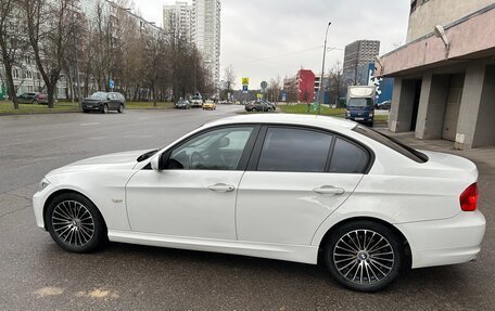 BMW 3 серия, 2010 год, 1 190 000 рублей, 6 фотография