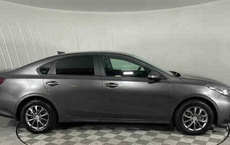 KIA Cerato IV, 2020 год, 2 030 000 рублей, 4 фотография