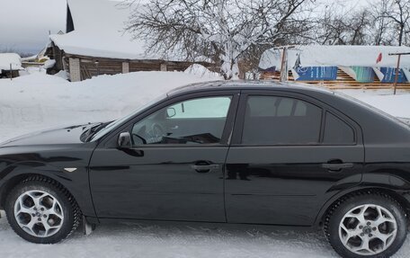 Ford Mondeo III, 2003 год, 389 999 рублей, 5 фотография