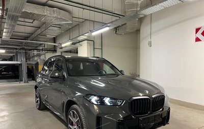 BMW X5, 2024 год, 15 325 000 рублей, 1 фотография