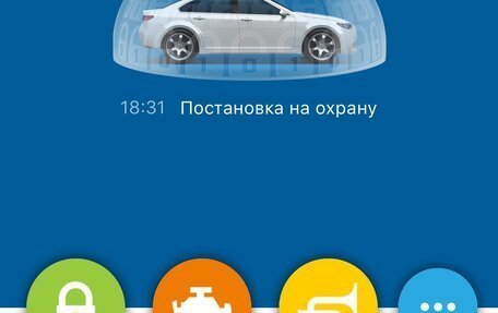 Volkswagen Golf Plus II, 2013 год, 1 020 000 рублей, 11 фотография