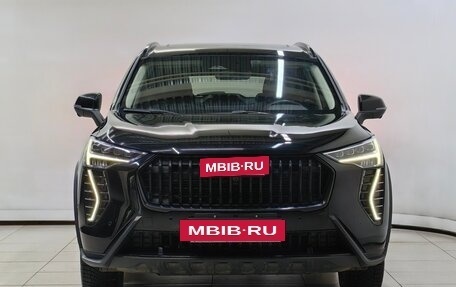 Haval Jolion, 2024 год, 2 228 000 рублей, 3 фотография