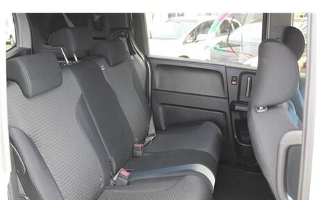 Honda Freed II, 2016 год, 785 000 рублей, 11 фотография