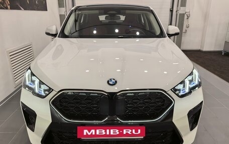 BMW X2, 2024 год, 7 195 000 рублей, 13 фотография