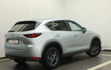 Mazda CX-5 II, 2020 год, 3 190 000 рублей, 2 фотография