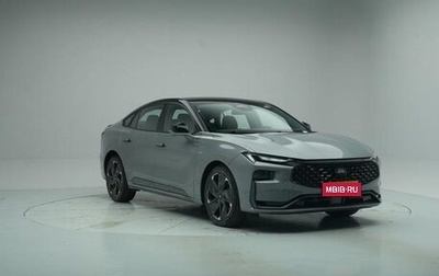 Ford Mondeo, 2024 год, 3 977 000 рублей, 1 фотография