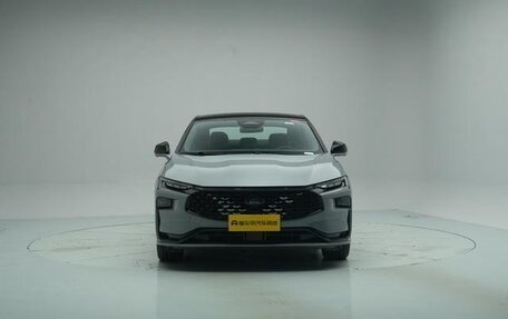 Ford Mondeo, 2024 год, 3 977 000 рублей, 2 фотография