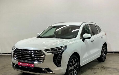 Haval Jolion, 2023 год, 2 230 000 рублей, 1 фотография