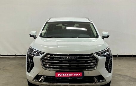 Haval Jolion, 2023 год, 2 230 000 рублей, 2 фотография